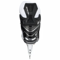 CCM Ribcor 90K Ice Skates - SENIOR -B&R Sports CCM Ribcor 90K Ice Skates 5