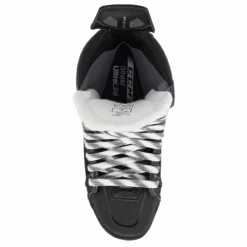 CCM Ribcor 90K Ice Skates - SENIOR -B&R Sports CCM Ribcor 90K Ice Skates 6