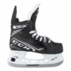 CCM Ribcor 90K Ice Skates - JUNIOR 1 CCM Ribcor 90K Ice Skates - JUNIOR -B&R Sports CCM Ribcor 90K Skates JR