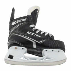 CCM Ribcor 90K Ice Skates - JUNIOR -B&R Sports CCM Ribcor 90K Skates JR3