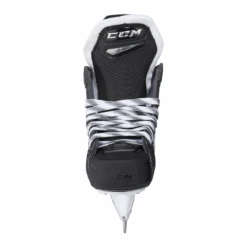 CCM Ribcor 90K Ice Skates - JUNIOR -B&R Sports CCM Ribcor 90K Skates JR4