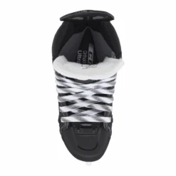 CCM Ribcor 90K Ice Skates - JUNIOR -B&R Sports CCM Ribcor 90K Skates JR6