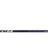CCM Ribcor Platinum Grip Hockey Stick - SENIOR 2 CCM Ribcor Platinum Grip Hockey Stick - SENIOR -B&R Sports CCM Ribcor Platinum 2022 Hockey Stick 59a452b5 4b86 4780 a3f2 1141a333b6c2