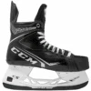 CCM Ribcor Platinum Ice Skates - SENIOR 1 CCM Ribcor Platinum Ice Skates - SENIOR -B&R Sports CCM Ribcor Platinum Ice Skates 1 9aae81f4 5589 40d3 b407 72f725378c64