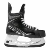 CCM Ribcor Platinum Ice Skates - JUNIOR -B&R Sports CCM Ribcor Platinum Ice Skates JR 1
