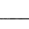 CCM Ribcor Platinum Grip Hockey Stick - INTERMEDIATE 2 CCM Ribcor Platinum Grip Hockey Stick - INTERMEDIATE -B&R Sports CCM Ribcor Platinum Stick 2
