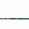 CCM Ribcor Team Grip Hockey Stick - INTERMEDIATE 1 CCM Ribcor Team Grip Hockey Stick - INTERMEDIATE -B&R Sports CCM Ribcor Team Stick 2
