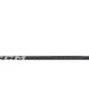 CCM Ribcor Trigger 7 Grip Hockey Stick - INTERMEDIATE 1 CCM Ribcor Trigger 7 Grip Hockey Stick - INTERMEDIATE -B&R Sports CCM Ribcor Trigger 7 Hockey Stick