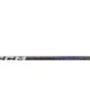 CCM Ribcor Trigger 7 Pro Grip Hockey Stick - SENIOR 1 CCM Ribcor Trigger 7 Pro Grip Hockey Stick - SENIOR -B&R Sports CCM Ribcor Trigger 7 Pro Hockey Stick 97d16880 8fd9 4acd 80b8 caf584433f21