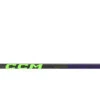 CCM Ribcor Youth Grip Hockey Stick - YOUTH