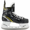 CCM Super Tacks 9360 Ice Skates - SENIOR