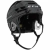 CCM Super Tacks X Helmet