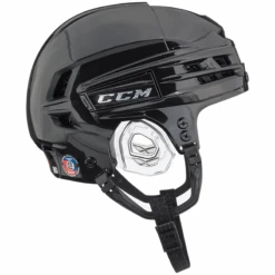 CCM Super Tacks X Helmet 12 CCM Super Tacks X Helmet -B&R Sports CCM Super Tacks X Helmet 3