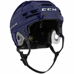 CCM Super Tacks X Helmet 16 CCM Super Tacks X Helmet -B&R Sports CCM Super Tacks X Helmet NV