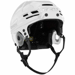 CCM Super Tacks X Helmet 15 CCM Super Tacks X Helmet -B&R Sports CCM Super Tacks X Helmet WH