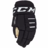 CCM Tacks 4R2 Gloves - YOUTH 2 CCM Tacks 4R2 Gloves - YOUTH -B&R Sports CCM Tacks 4R2 Youth Gloves 1