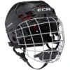 CCM Tacks 70 Helmet Combo 1 CCM Tacks 70 Helmet Combo -B&R Sports CCM Tacks 70 Helmet Combo Jr 1 bd946f06 b4a7 4494 9fcb a79199ae8d56