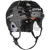 CCM Tacks 720 Helmet 2 CCM Tacks 720 Helmet -B&R Sports CCM Tacks 720 Hockey Helmet Black