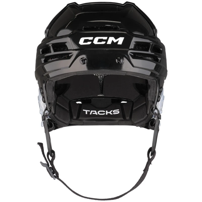 CCM Tacks 720 Helmet 4 CCM Tacks 720 Helmet - Image 2