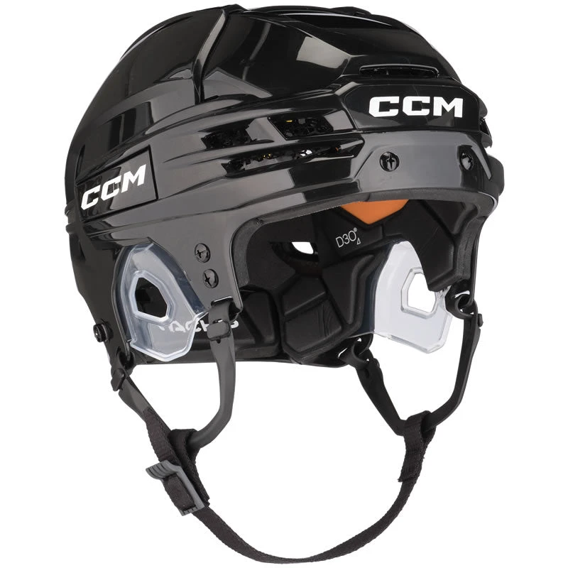 CCM Tacks 720 Helmet 3 CCM Tacks 720 Helmet