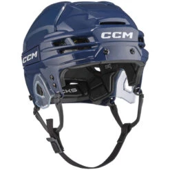 CCM Tacks 720 Helmet 18 CCM Tacks 720 Helmet -B&R Sports CCM Tacks 720 Hockey Helmet Navy