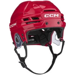 CCM Tacks 720 Helmet 19 CCM Tacks 720 Helmet -B&R Sports CCM Tacks 720 Hockey Helmet Red