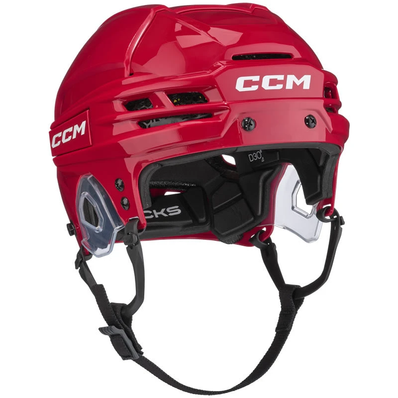 CCM Tacks 720 Helmet 11 CCM Tacks 720 Helmet - Image 9