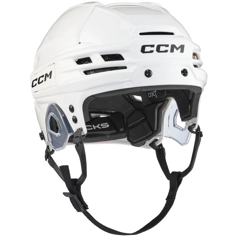 CCM Tacks 720 Helmet 9 CCM Tacks 720 Helmet - Image 7