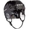 CCM Tacks 910 Helmet 2 CCM Tacks 910 Helmet -B&R Sports CCM Tacks 910 Helmet Black