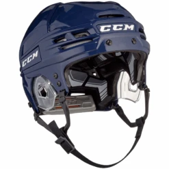 CCM Tacks 910 Helmet -B&R Sports CCM Tacks 910 Helmet Navy