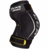 CCM Tacks 9550 Elbow Pads - YOUTH 1 CCM Tacks 9550 Elbow Pads - YOUTH -B&R Sports CCM Tacks 9550 Elbow Pads YTH 1
