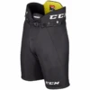 CCM Tacks 9550 Hockey Pants - JUNIOR 1 CCM Tacks 9550 Hockey Pants - JUNIOR -B&R Sports CCM Tacks 9550 Hockey Pants