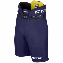 CCM Tacks 9550 Hockey Pants - SENIOR 5 CCM Tacks 9550 Hockey Pants - SENIOR -B&R Sports CCM Tacks 9550 Hockey Pants NV 242d2dac c947 4367 83b5 707eaac00082
