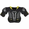CCM Tacks 9550 Shoulder Pads - SENIOR 1 CCM Tacks 9550 Shoulder Pads - SENIOR -B&R Sports CCM Tacks 9550 Shoulder Pads