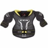 CCM Tacks 9550 Shoulder Pads - YOUTH 1 CCM Tacks 9550 Shoulder Pads - YOUTH -B&R Sports CCM Tacks 9550 Shoulder Pads Youth