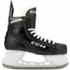 CCM Tacks AS-550 Ice Skates - SENIOR -B&R Sports CCM Tacks AS 550 Skates