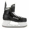 CCM Tacks AS-550 Ice Skates - JUNIOR 2 CCM Tacks AS-550 Ice Skates - JUNIOR -B&R Sports CCM Tacks AS 550 Skates JR