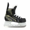 CCM Tacks AS-550 Ice Skates - YOUTH -B&R Sports CCM Tacks AS 550 Skates YT