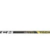 CCM Tacks AS-570 Grip Hockey Stick - INTERMEDIATE 1 CCM Tacks AS-570 Grip Hockey Stick - INTERMEDIATE -B&R Sports CCM Tacks AS 570 Hockey Stick