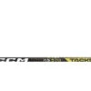 CCM Tacks AS-570 Grip Hockey Stick - JUNIOR -B&R Sports CCM Tacks AS 570 Hockey Stick Junior
