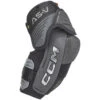 CCM Tacks AS-V Elbow Pads - JUNIOR 2 CCM Tacks AS-V Elbow Pads - JUNIOR -B&R Sports CCM Tacks AS V Elbow Pads 1 6d4b4c7b 9627 4b21 88d9 a3654fb49f44