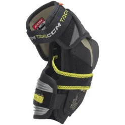 CCM Tacks AS-V Elbow Pads - SENIOR 5 CCM Tacks AS-V Elbow Pads - SENIOR -B&R Sports CCM Tacks AS V Elbow Pads 2