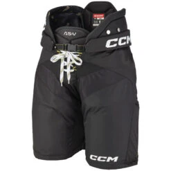 CCM Tacks AS-V Hockey Pants - JUNIOR