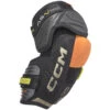 CCM Tacks AS-V Pro Elbow Pads - SENIOR -B&R Sports CCM Tacks AS V Pro Elbow Pads 1