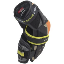 CCM Tacks AS-V Pro Elbow Pads - SENIOR -B&R Sports CCM Tacks AS V Pro Elbow Pads 2