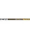CCM Tacks AS-V Pro Grip Hockey Stick - SENIOR 2 CCM Tacks AS-V Pro Grip Hockey Stick - SENIOR -B&R Sports CCM Tacks AS V Pro Hockey Stick 81a6bcae 9ebb 412b afaf c030742d32c7