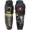 CCM Tacks AS-V Pro Shin Guards - SENIOR -B&R Sports CCM Tacks AS V Pro Shin Guards b7539604 6994 448f a955 551d6986e00f