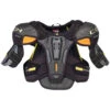 CCM Tacks AS-V Pro Shoulder Pads - JUNIOR 1 CCM Tacks AS-V Pro Shoulder Pads - JUNIOR -B&R Sports CCM Tacks AS V Pro Shoulder Pads