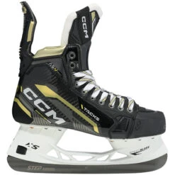 CCM Tacks AS-V Pro Ice Skates - INTERMEDIATE