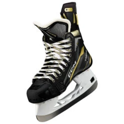 CCM Tacks AS-V Pro Ice Skates - INTERMEDIATE 8 CCM Tacks AS-V Pro Ice Skates - INTERMEDIATE -B&R Sports CCM Tacks AS V Pro Skates 3